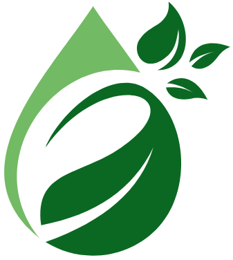 Green Tech en Argentina